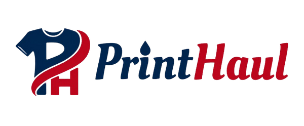 PrintHaul