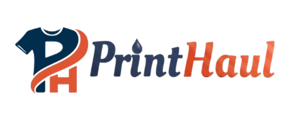 PrintHaul