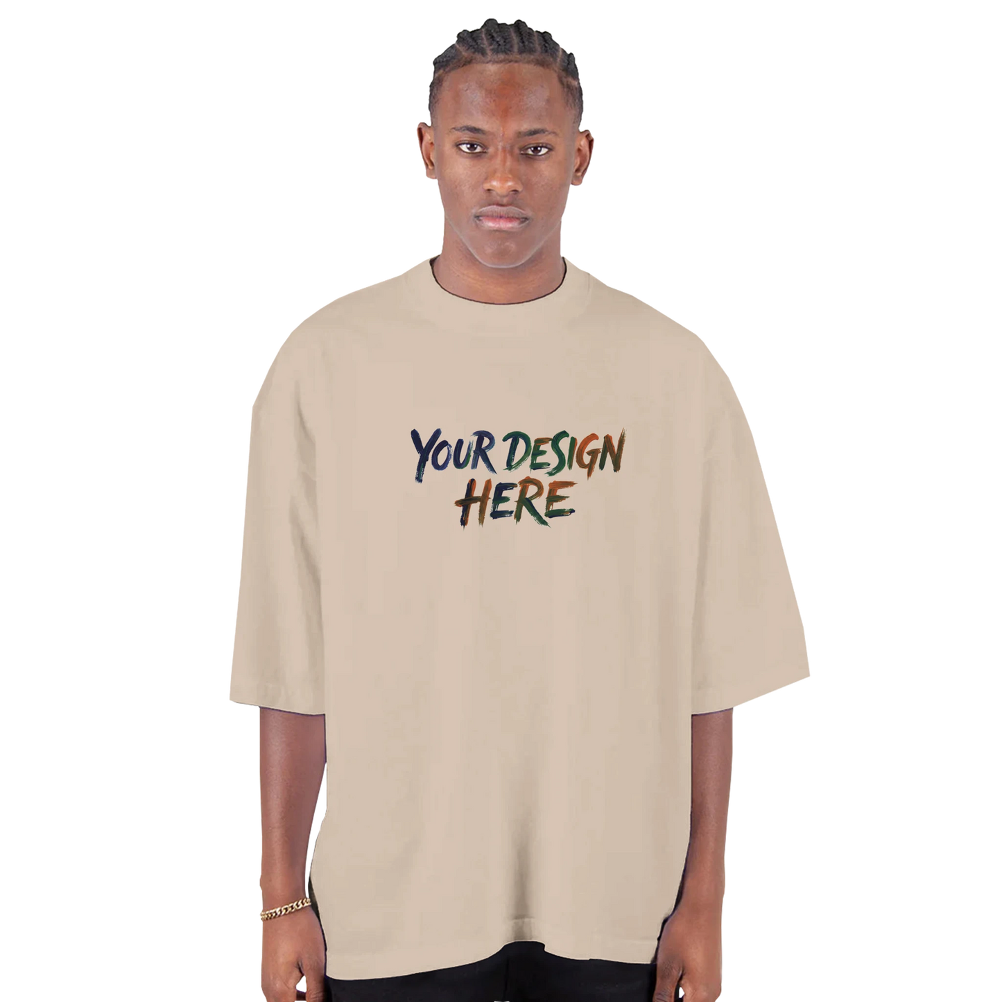 a104e1d9-aca2-4162-bbc1-5352d138603f