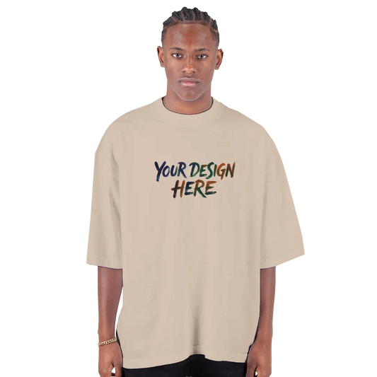 a104e1d9-aca2-4162-bbc1-5352d138603f