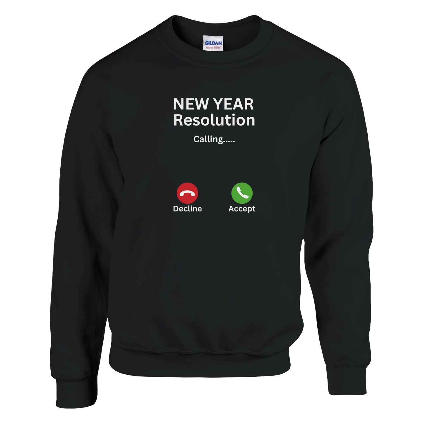 a12aa0b0-6715-4fa9-99fc-642102228291