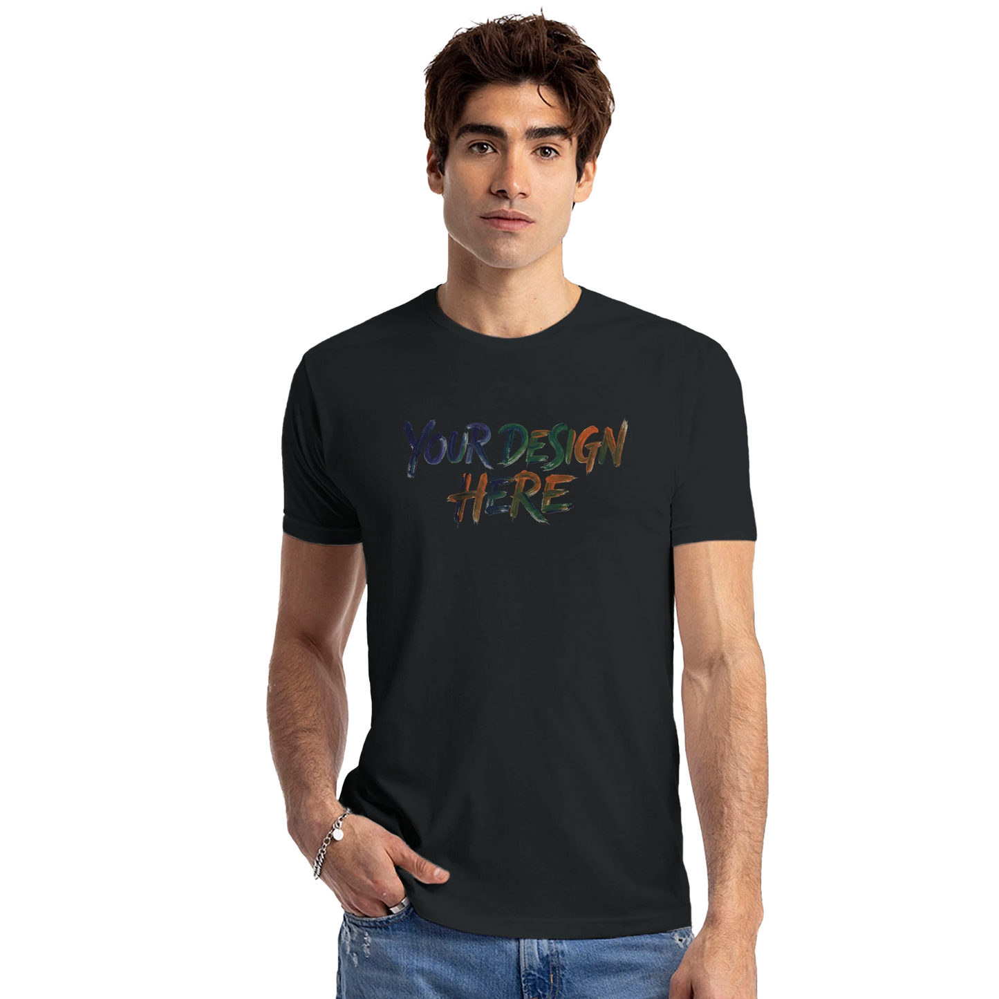 a463cbb7-a710-4c24-8f87-5449b2790d9d