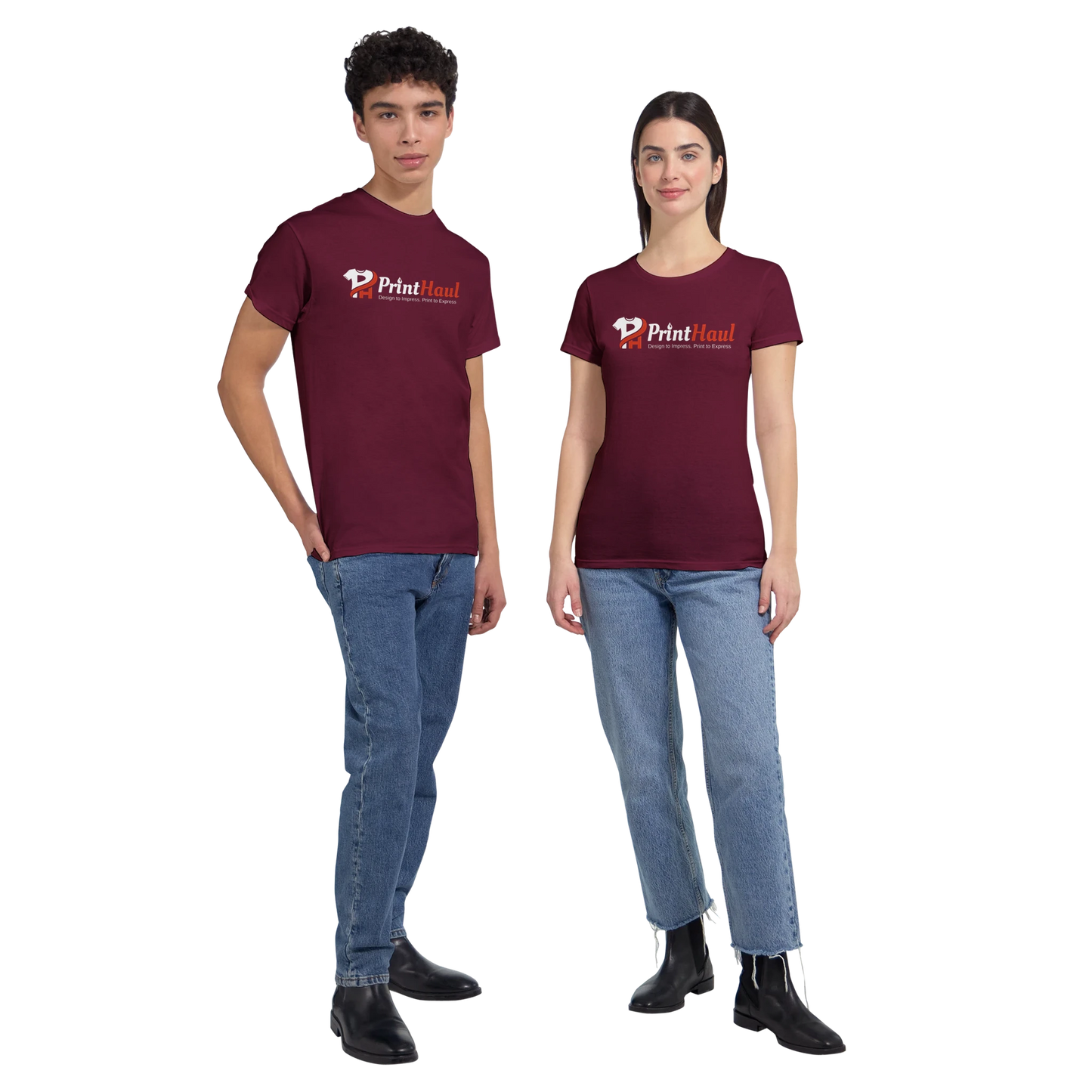 a7fae22d-a6ea-4878-ab66-cd1194110a2a