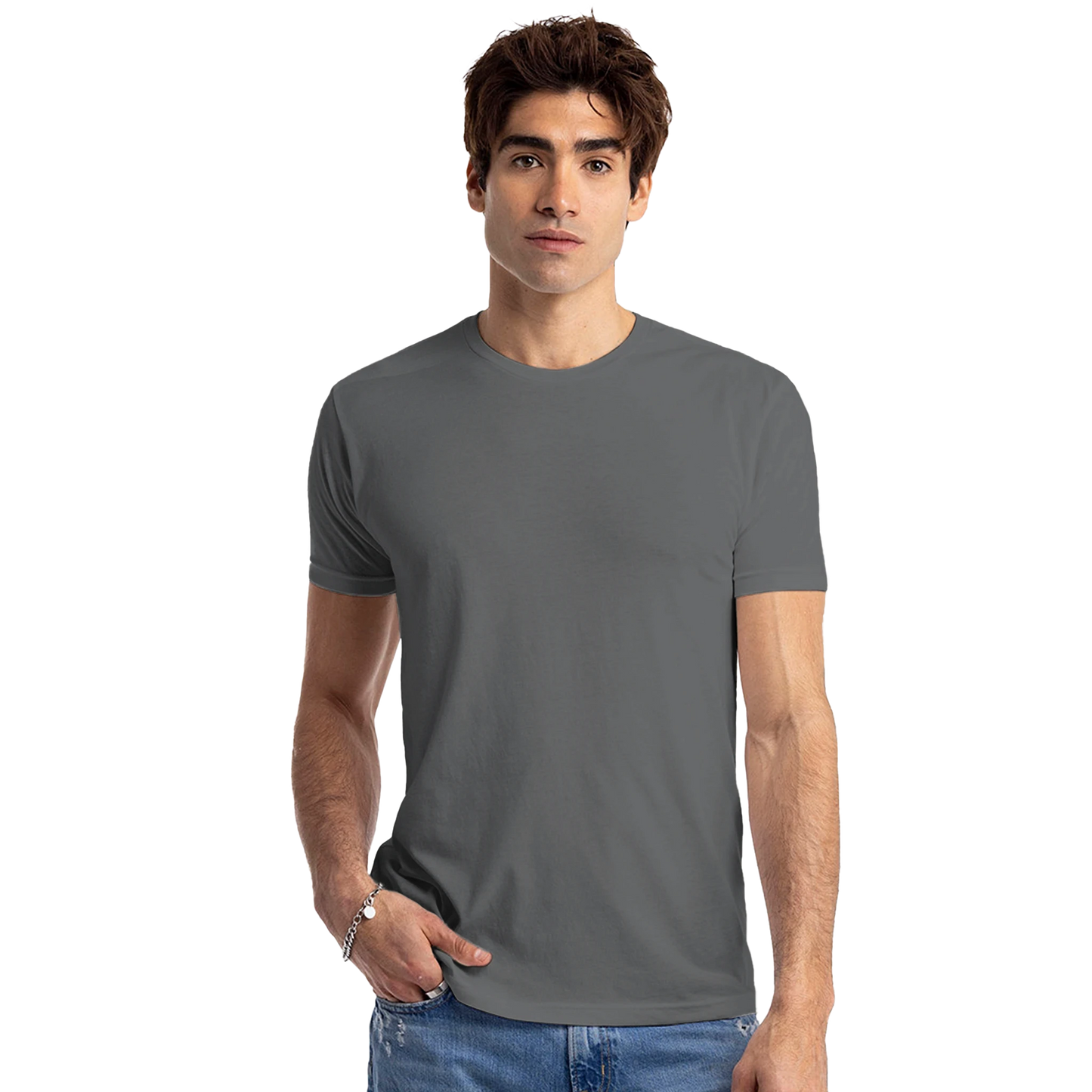 a8b27932-190d-464d-b0b5-ac7746a78855