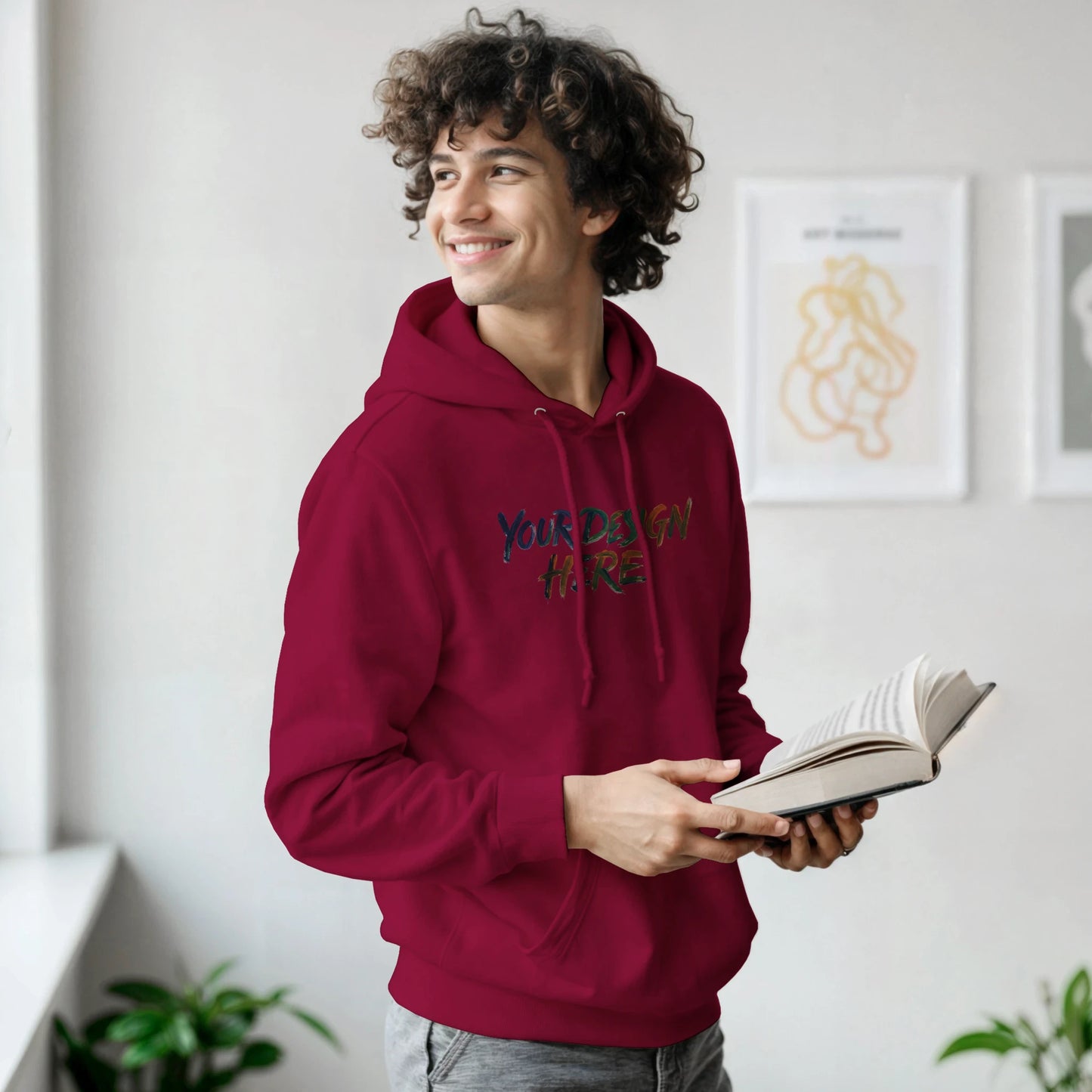 a9013ea1-e4da-4daa-9d42-a4368c3acea8