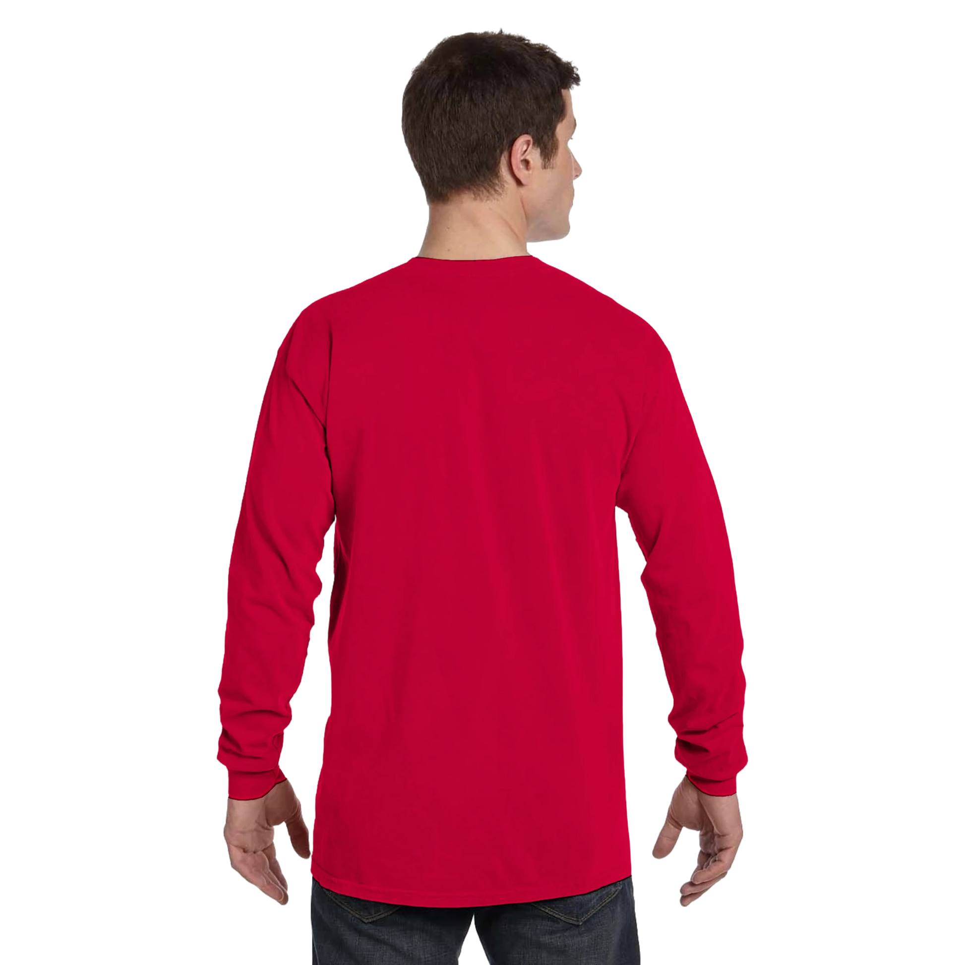 a9f79b28-b7b0-498b-b244-b031e2ecea02