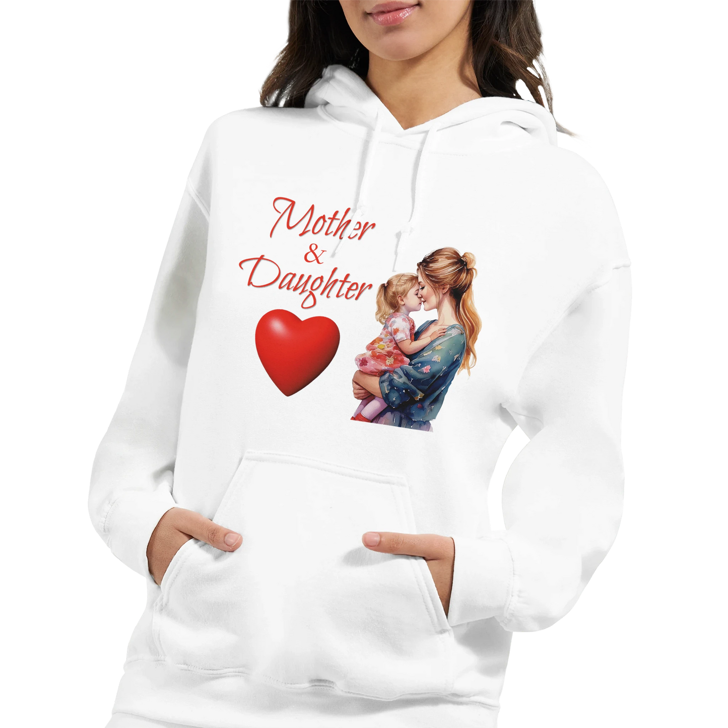 aa5a80c0-8cb6-48f6-b877-e8bbde34124c