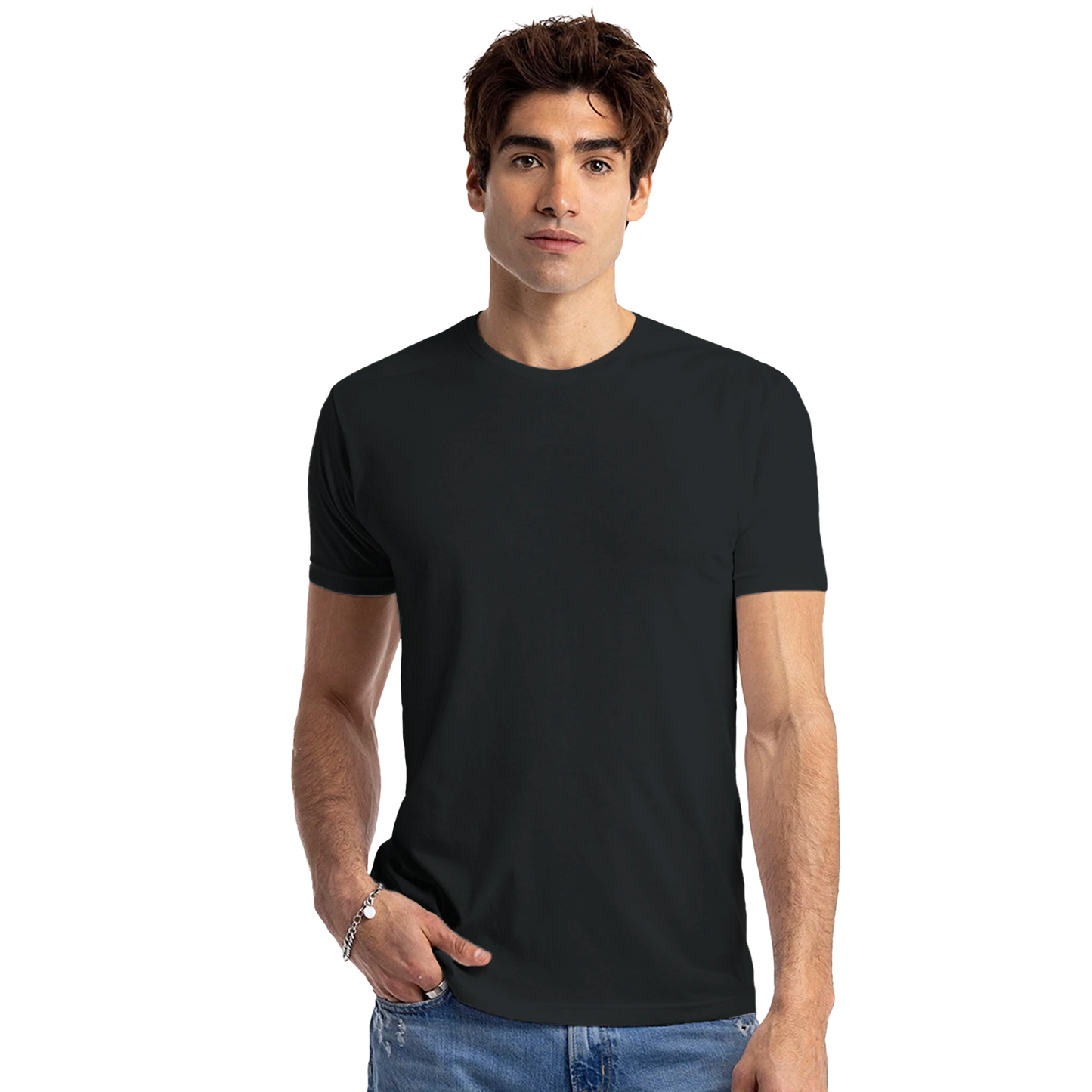 abfa7fc1-4cfa-4837-9a70-a92e0a45cd9b