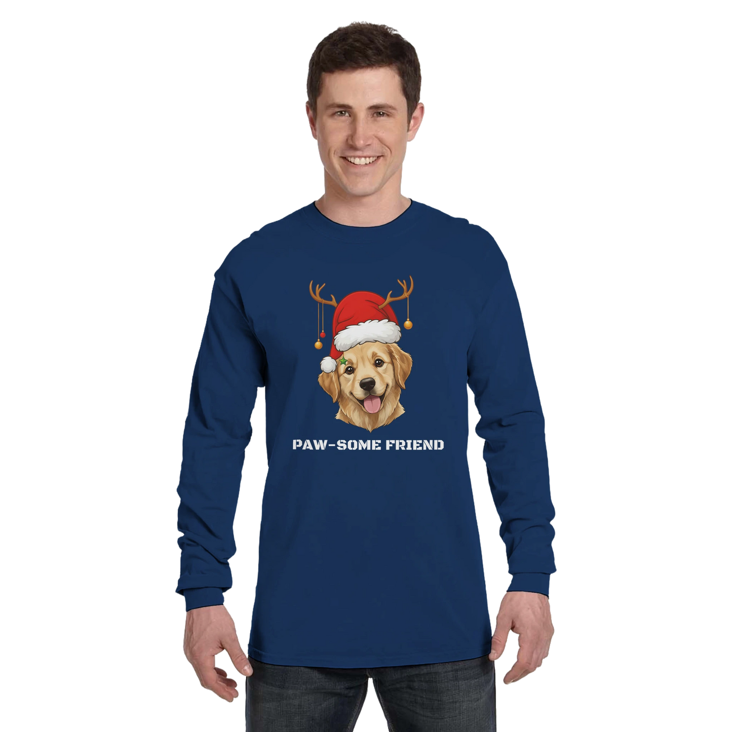 af925948-65c3-46af-98dc-753b8ef47a81