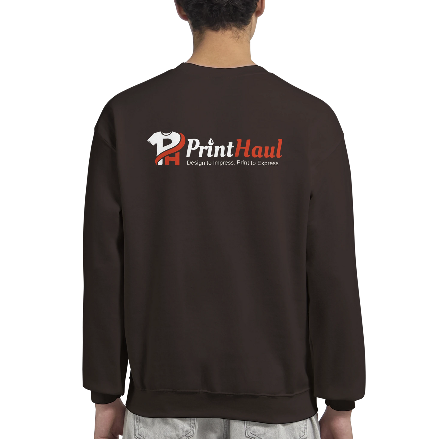 b004863d-499e-4a1b-84f6-ed2e69865b58