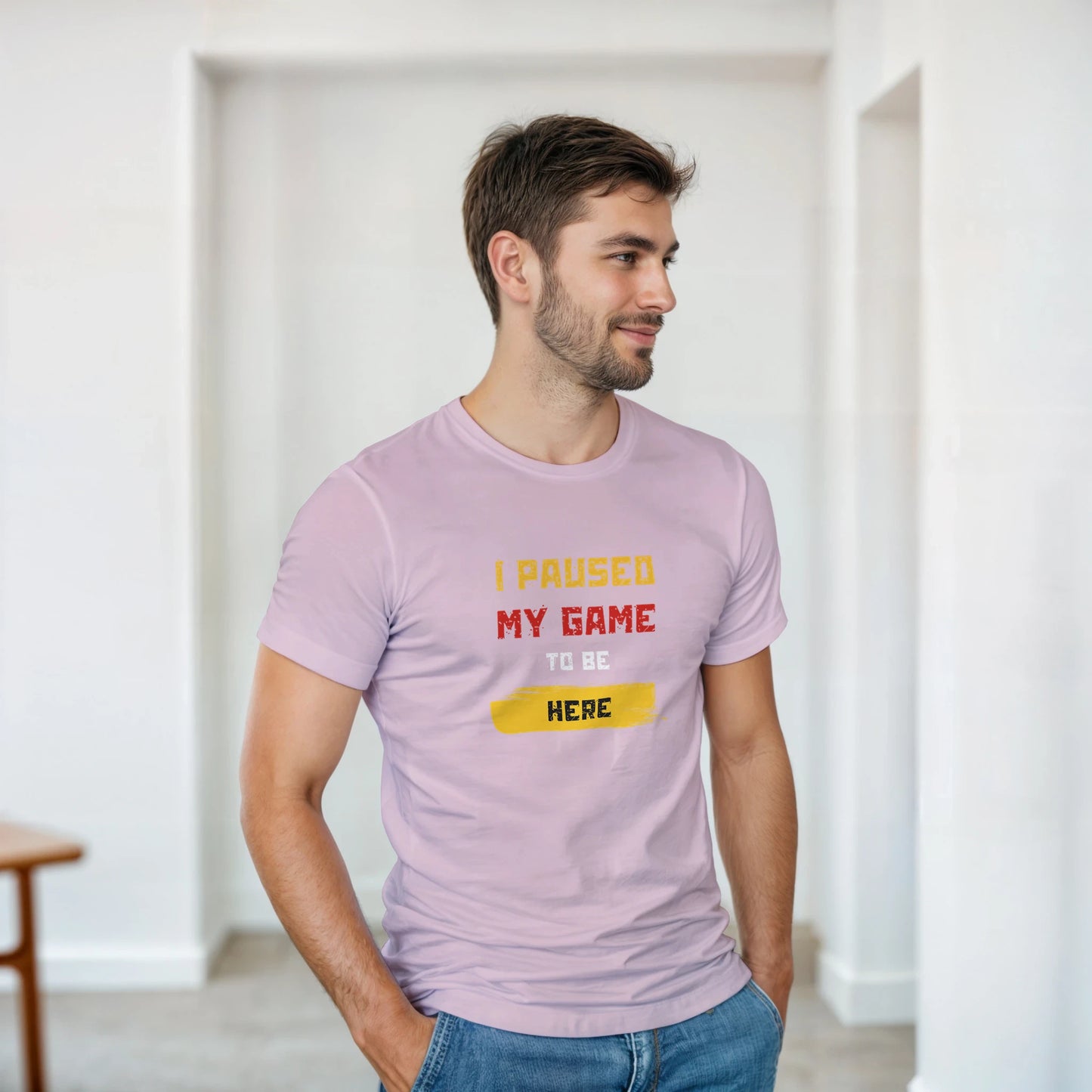 b3068c89-f6e2-4857-9202-7d693e1abe96