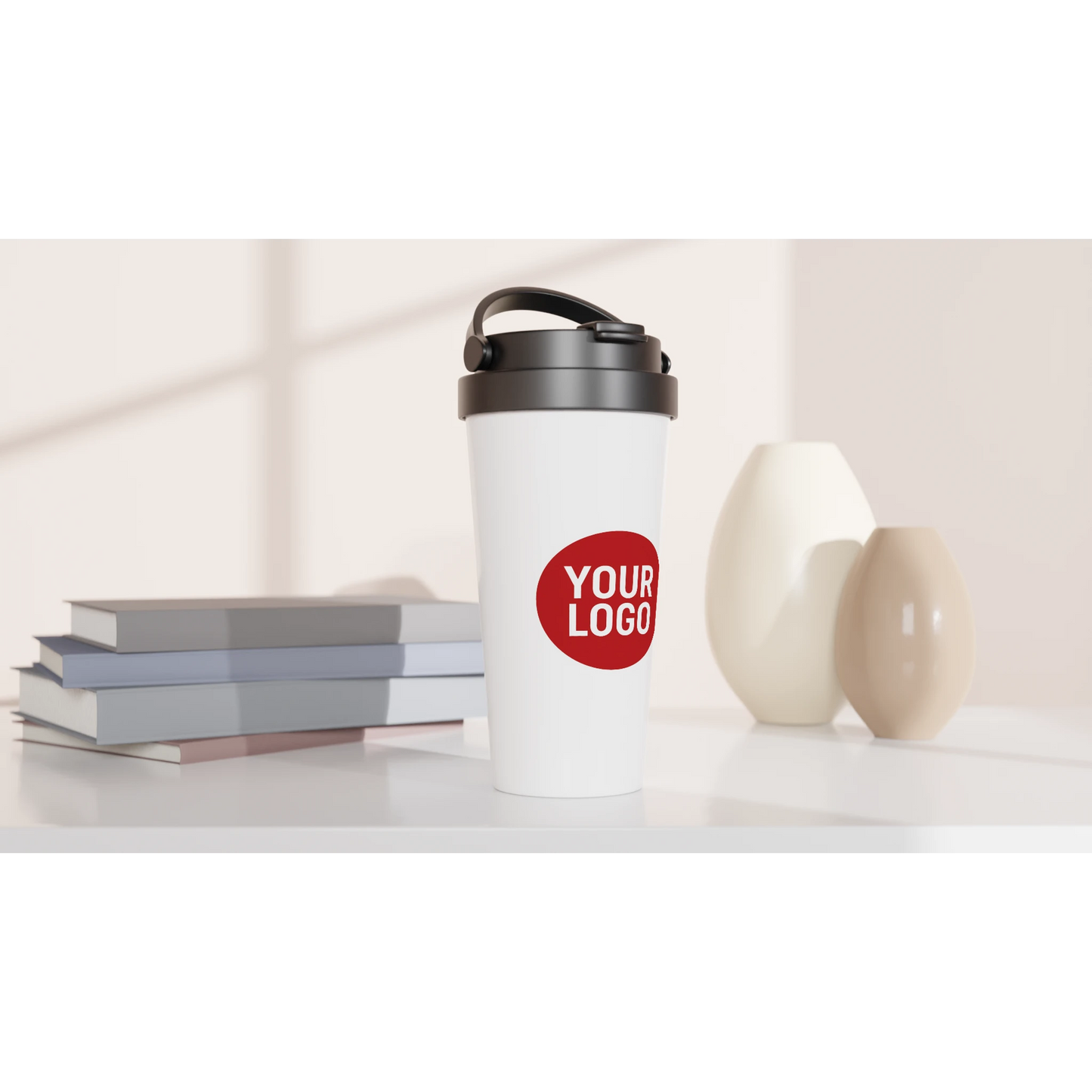 b30b7768-39ef-49f9-80dc-0c802fd65315