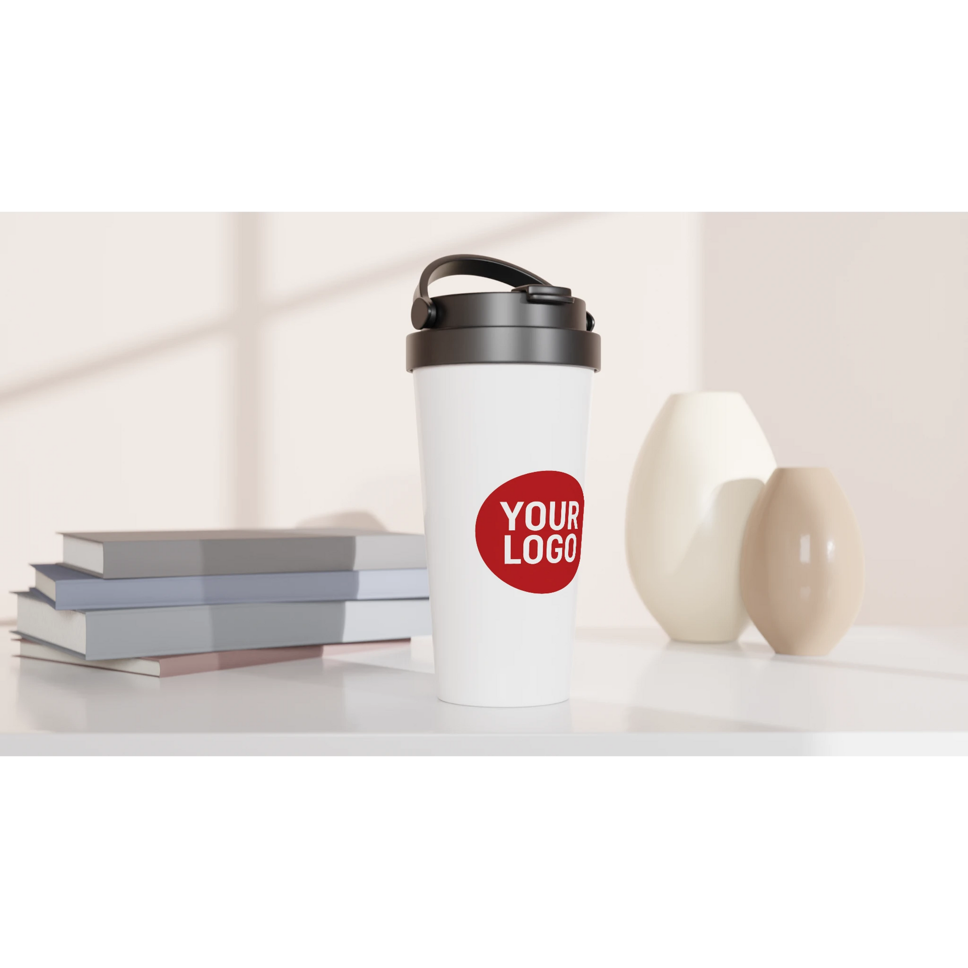 b30b7768-39ef-49f9-80dc-0c802fd65315