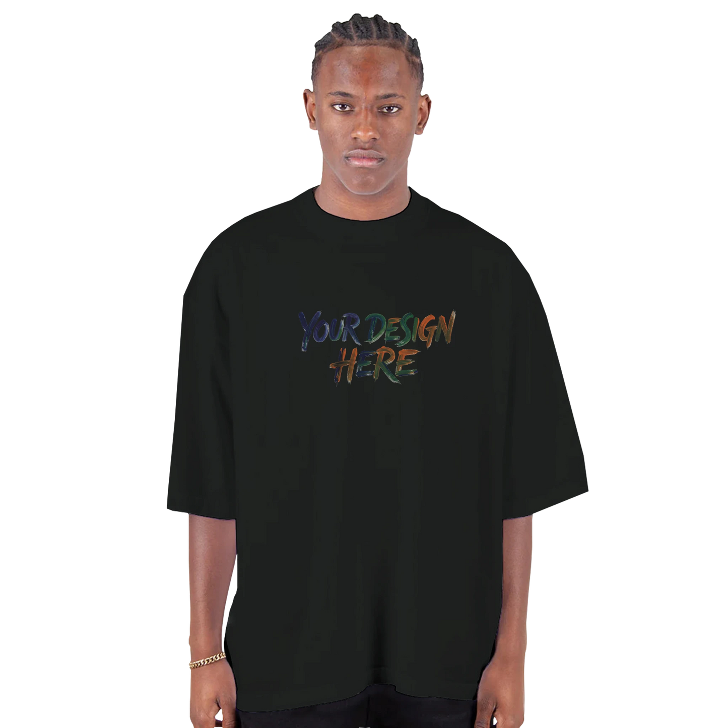 b3b79353-1dca-462d-b570-9a34f07a0865