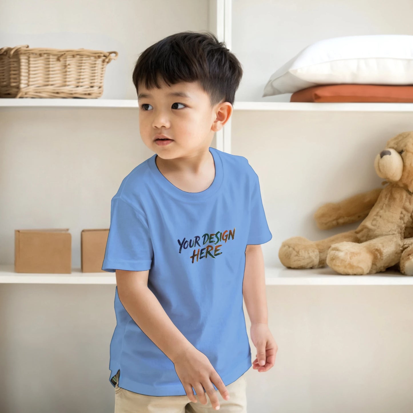 b487abd5-3460-4805-bb99-2410e82fba5a