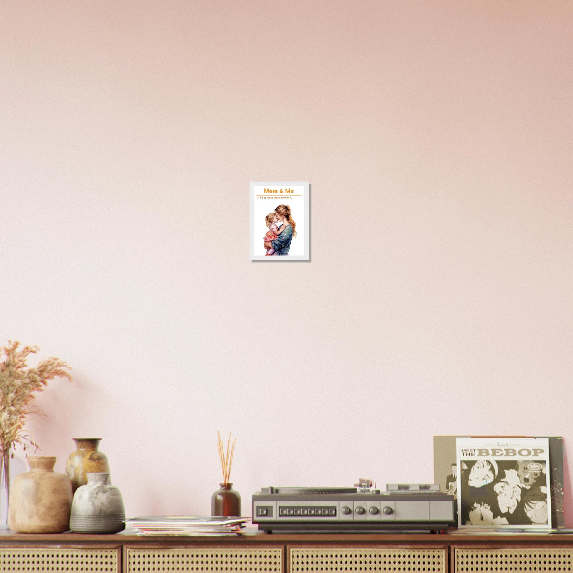 b4a29e3c-2fee-441b-8e08-63fb3c788fc3