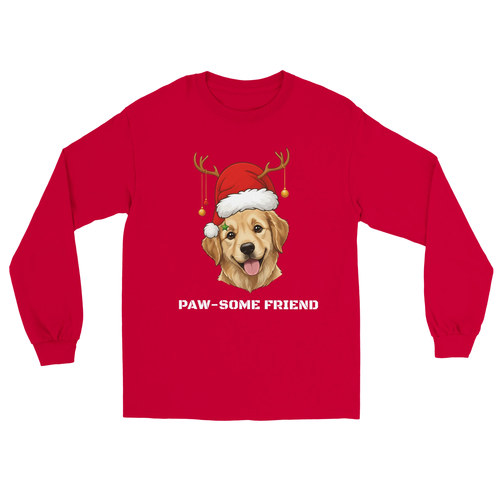 b4cc8536-6dfa-402b-887d-14dfc101d93a