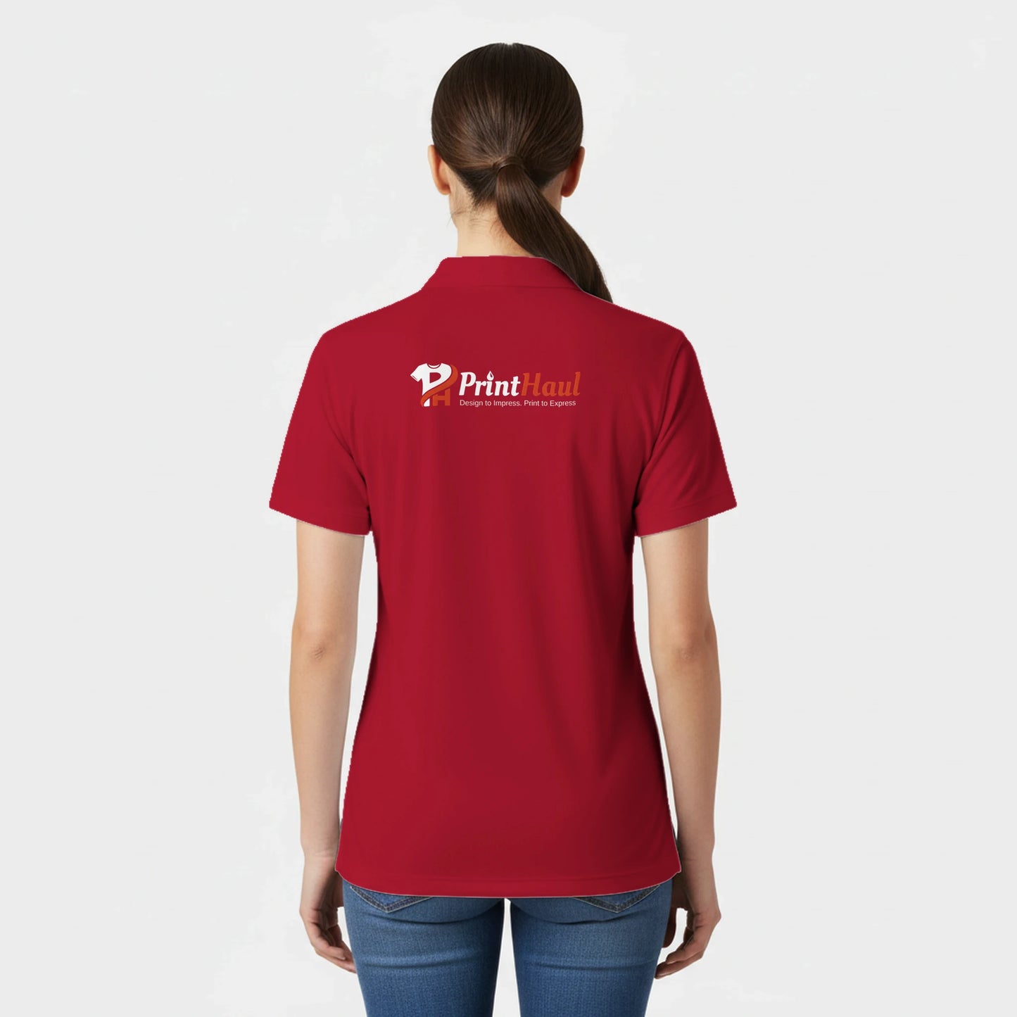 b4de534d-d191-4dc8-997a-4312d4e6a49a