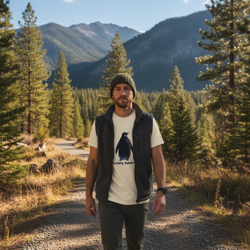 b9a68cf4-996a-4e5a-82cb-d4aa9011e260