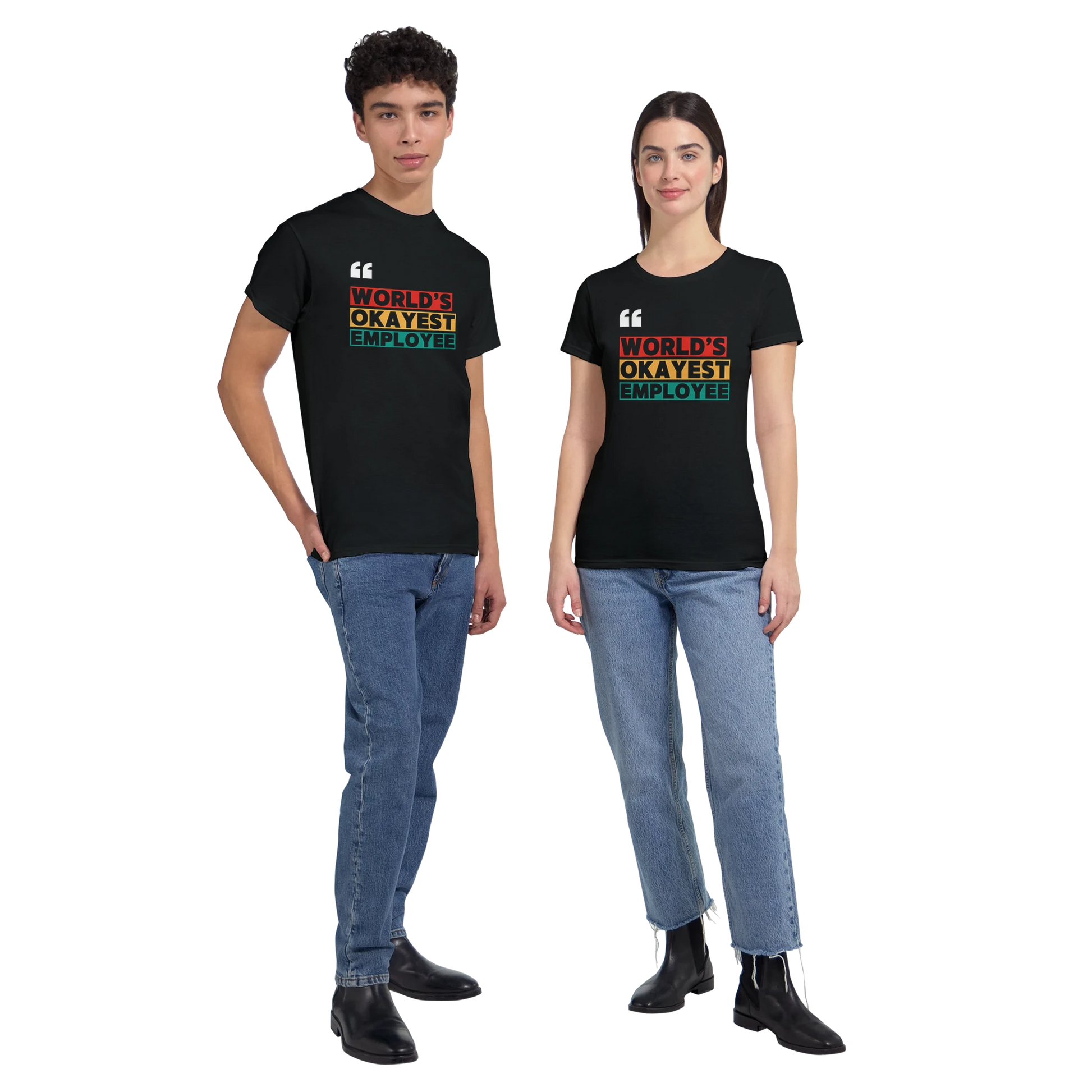 bad77b30-8989-47eb-97a4-a130e1f5a7fd