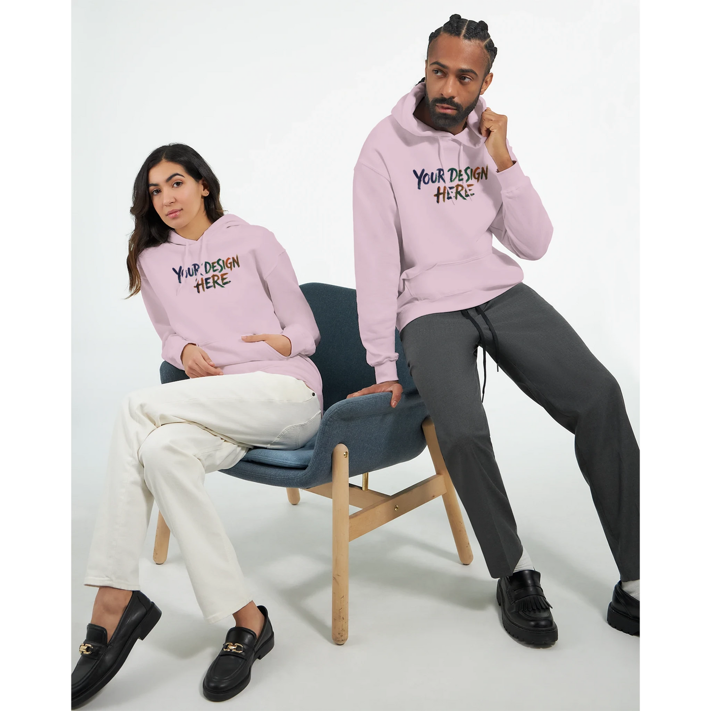 bc87f78f-e60d-46fc-a8f1-dc6280800d76