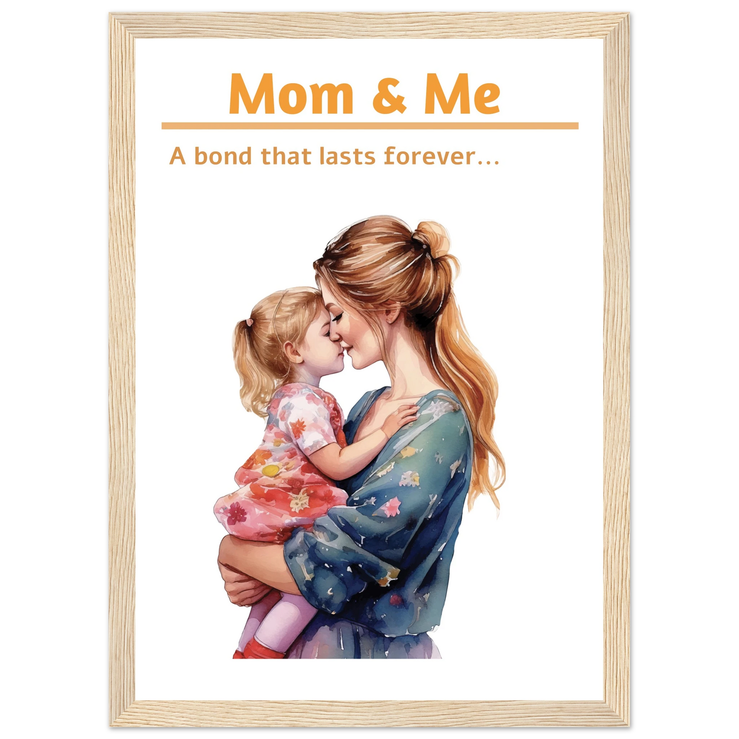 bcfa2d01-75a8-4c2f-a854-3a55bbc28b50