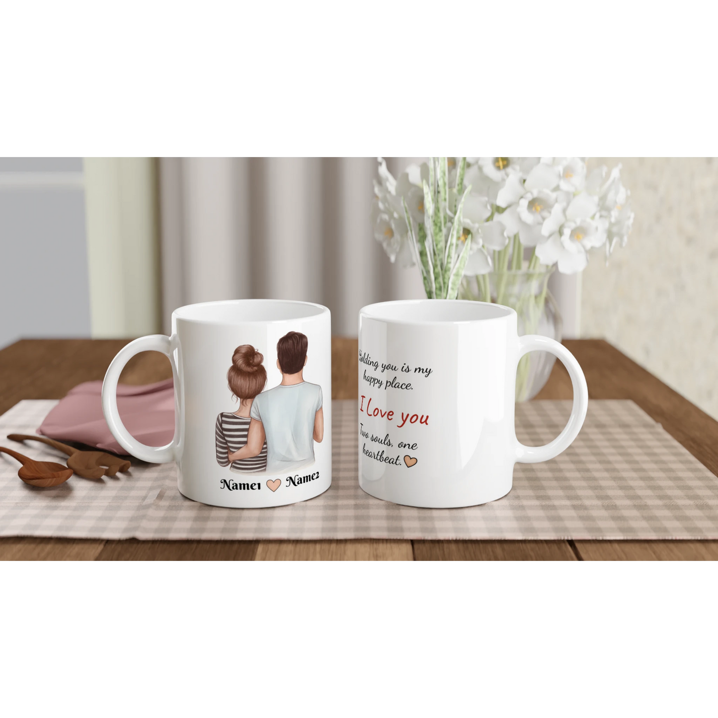 bda3c75a-0d40-4796-8c71-e81d41c4dd03