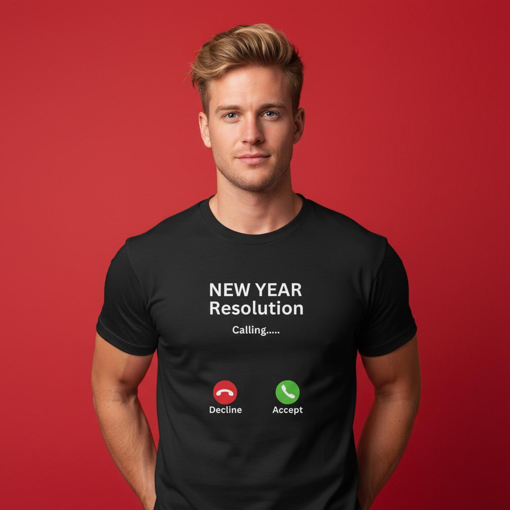 be3cf5ba-0932-4a61-9d64-ffc6aafa83ec