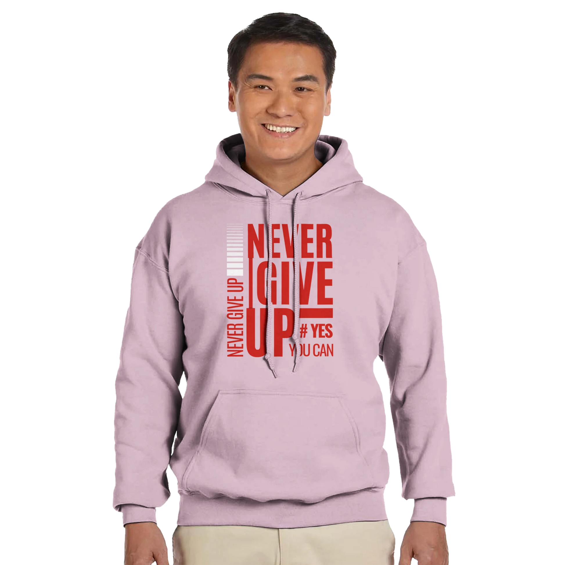 bec7ebba-dac3-43c1-992e-2ad366be37c4