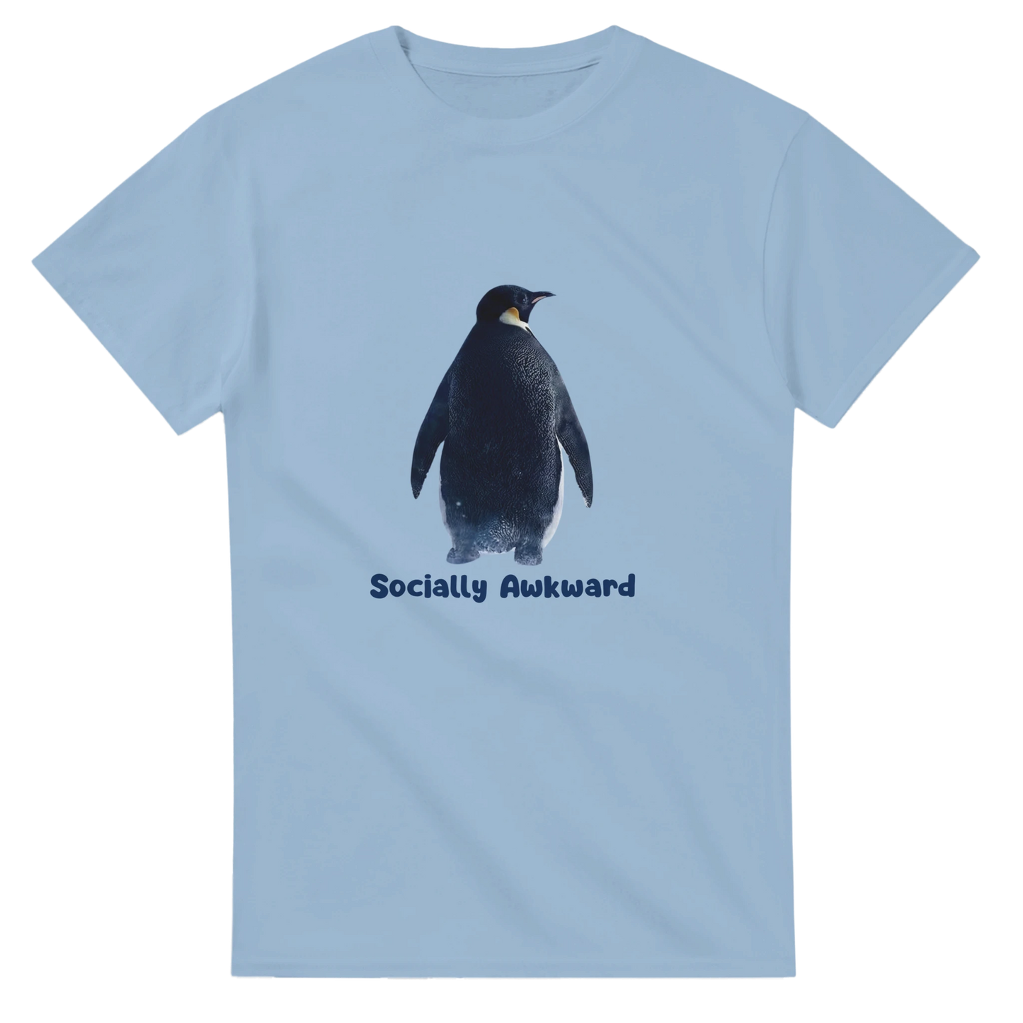 bedc037e-4be4-4479-a5e3-94ca54f054d1