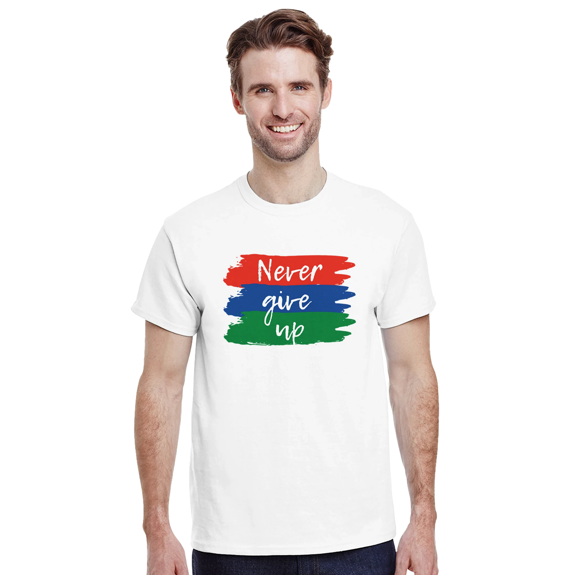 befe35e6-3b25-4120-82cf-dccdb01b5c3c