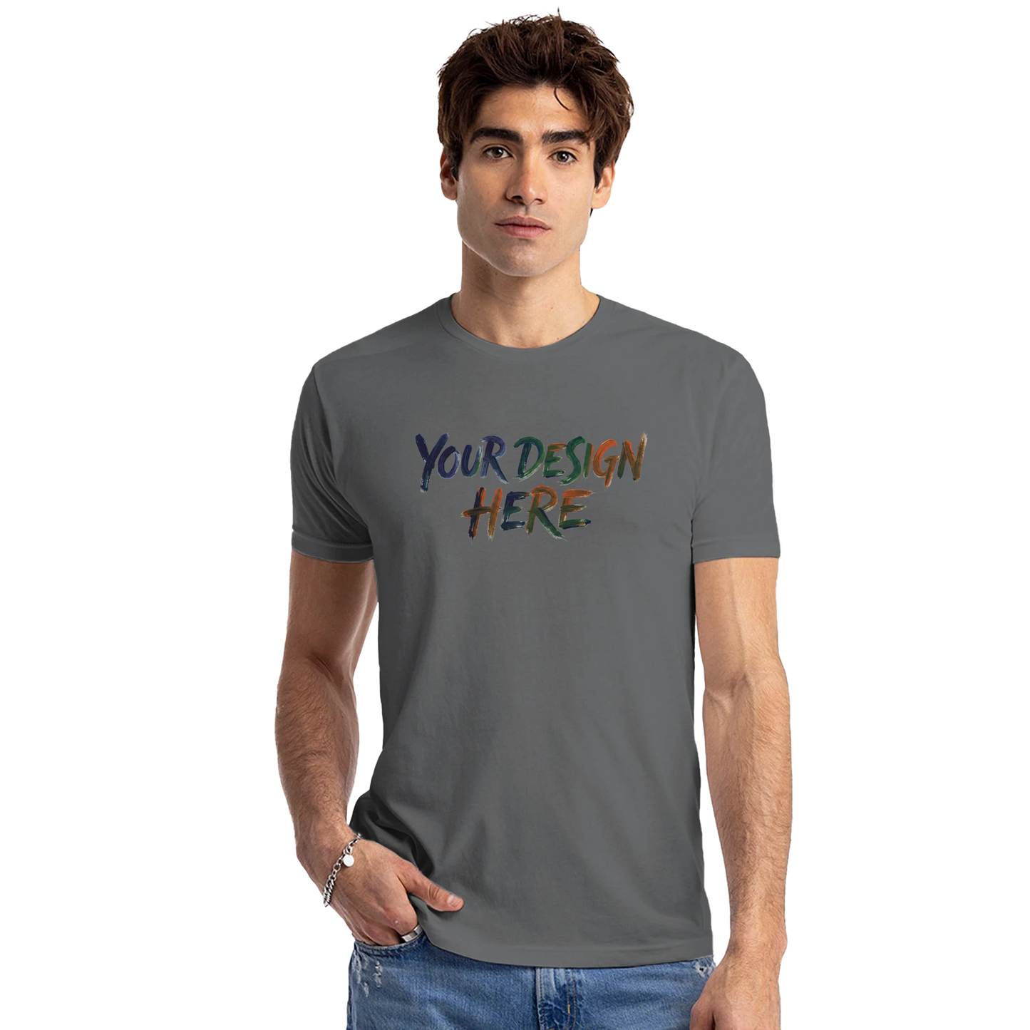 bf274618-7f2b-4dd0-a1f7-a802741f10bc