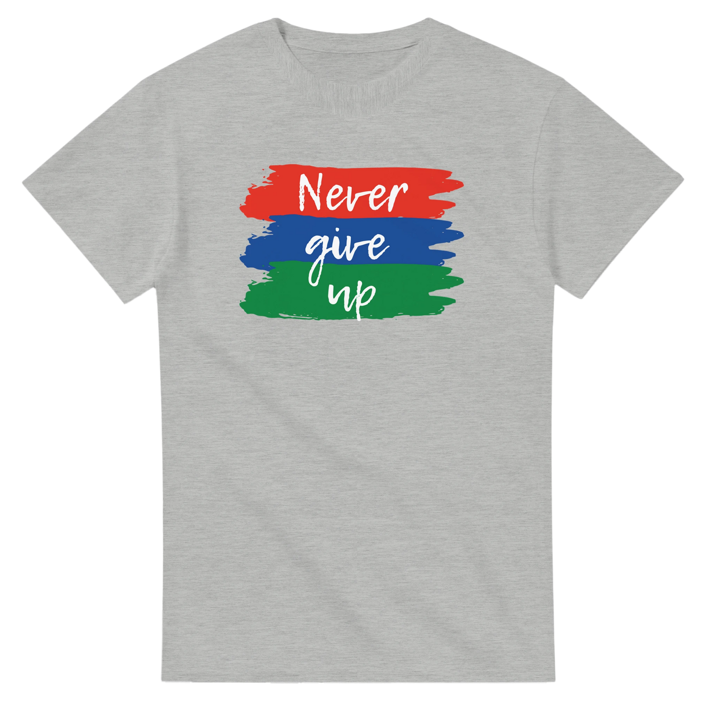 bf7a8c7c-f470-4073-bb5c-0dfdce80b5c4