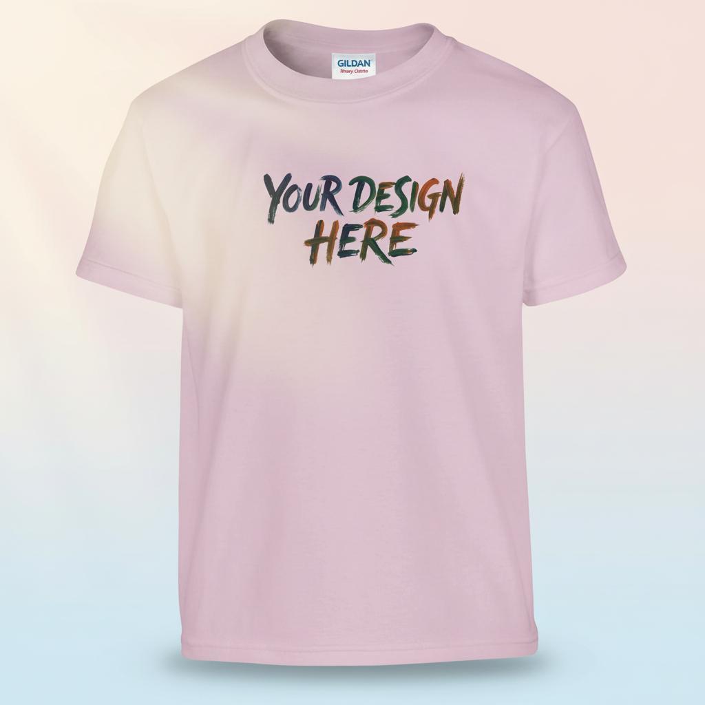 bfefd06b-e541-4416-a5ca-09b27c024c5c