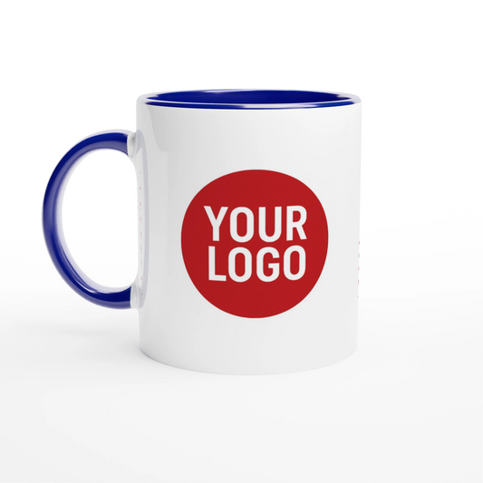 c12733d7-5b37-4444-906d-c138c53912d7