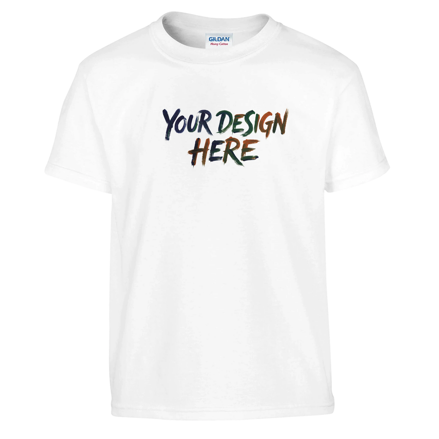 c2f9ad88-9657-4734-a024-1c9eadba266a