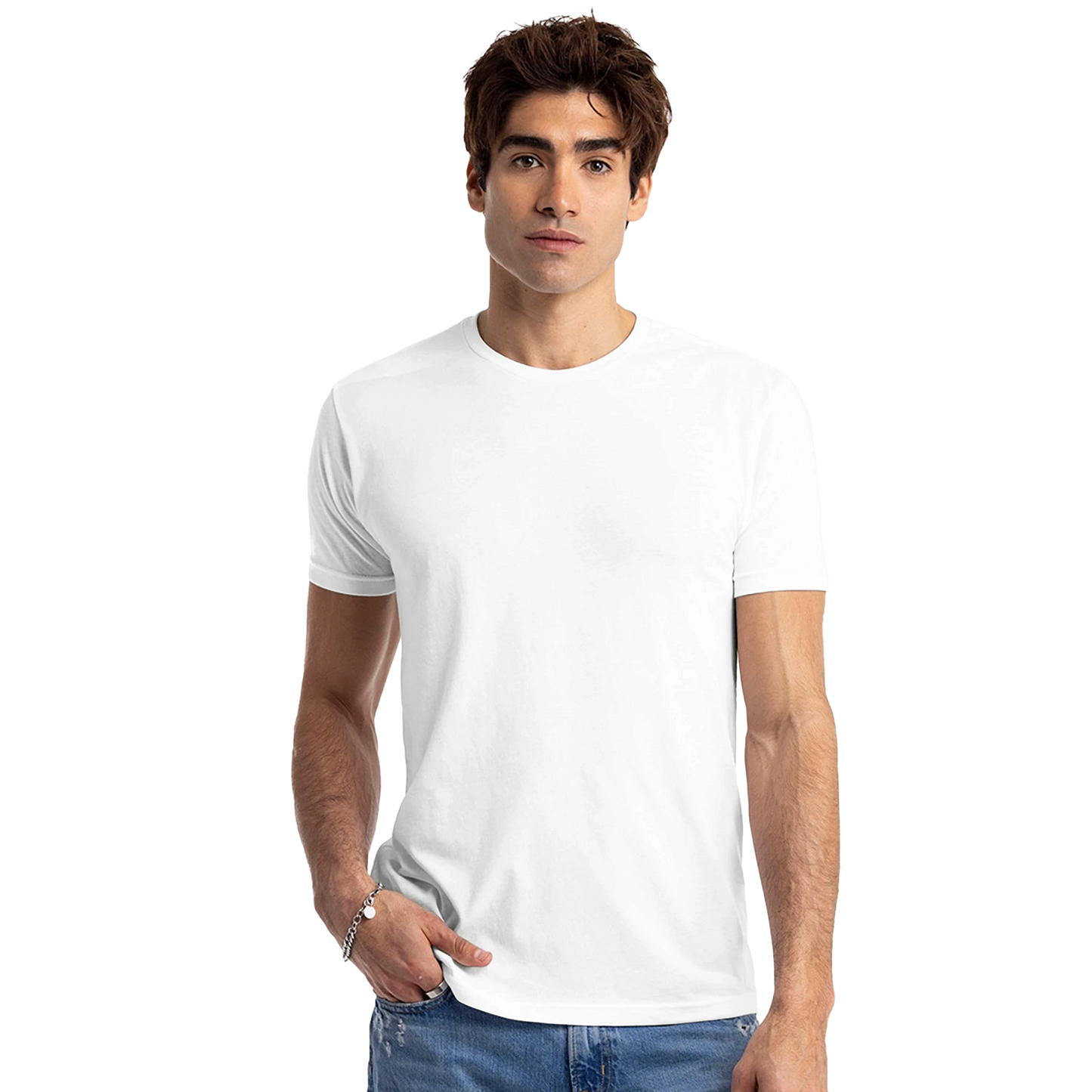 c995e6a0-dc58-4a72-868d-11d22cf48796