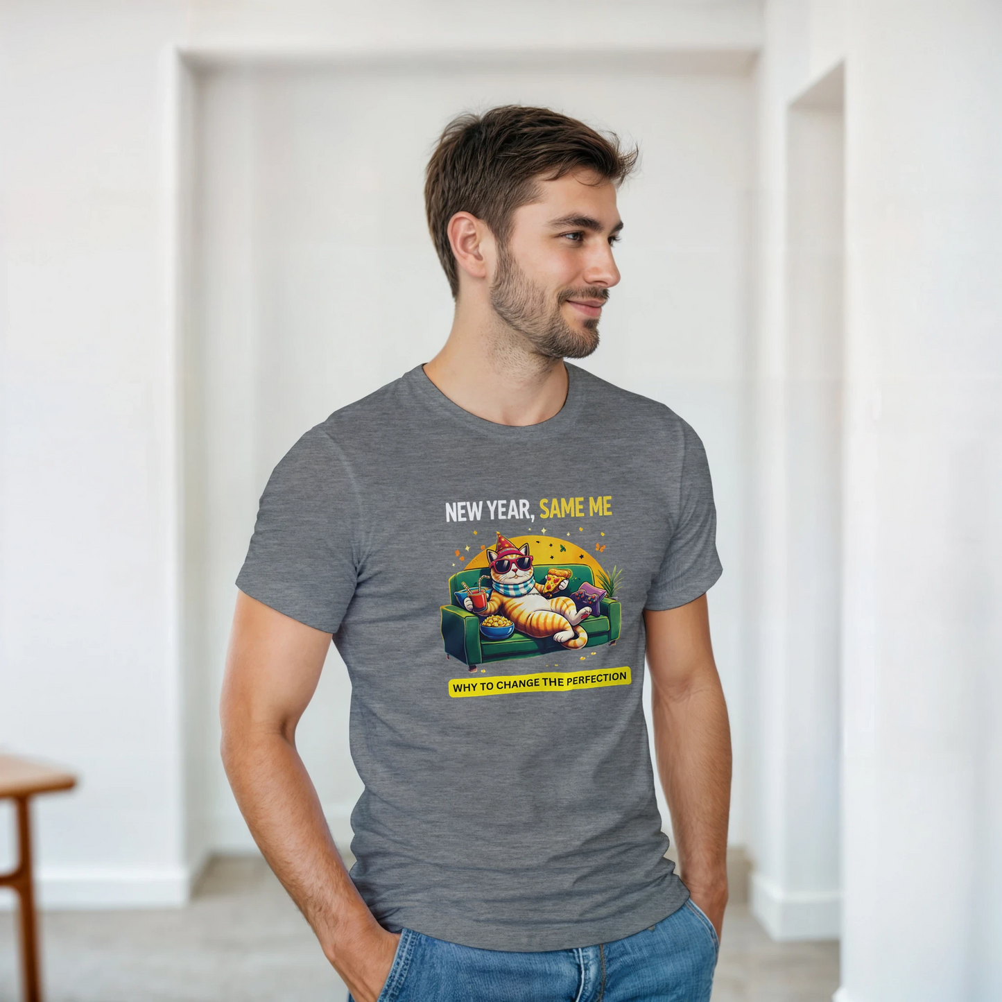 c9b7d839-99da-4989-b464-db81da63fefc