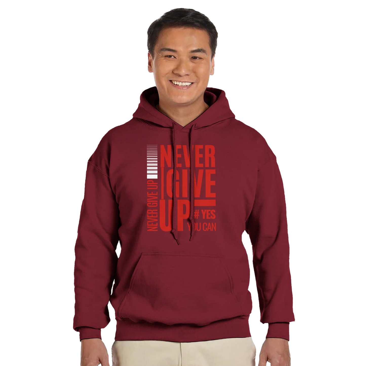 ca3472bc-948e-4f59-8a55-edaacfd83a53