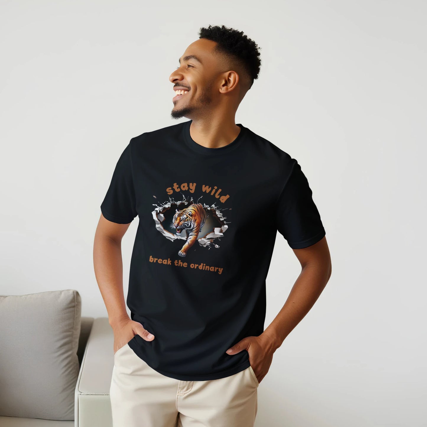 cb84eaf2-d461-4465-96dc-94c466544f99