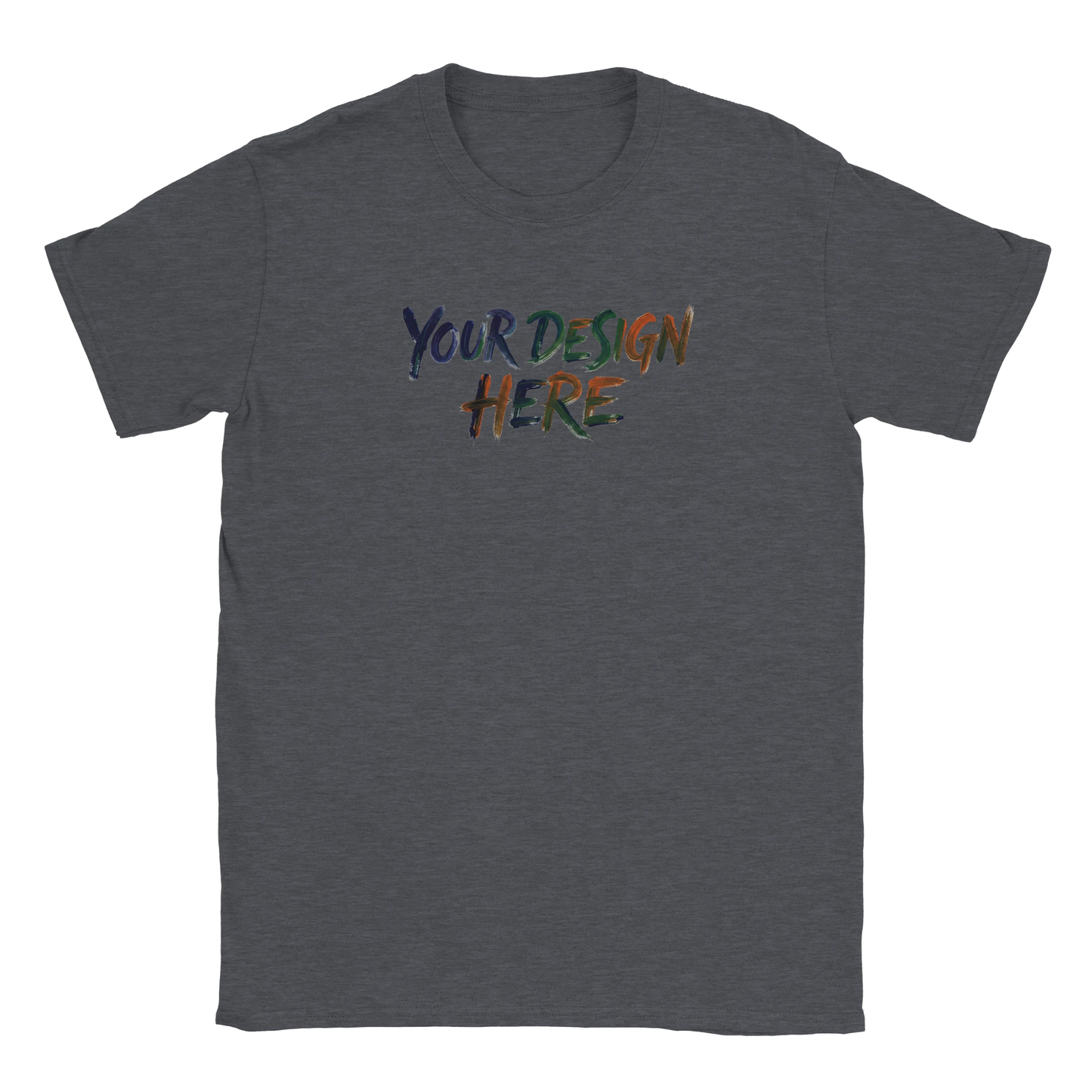 cc76b5ce-e939-40e1-a19a-eaa72e903fae