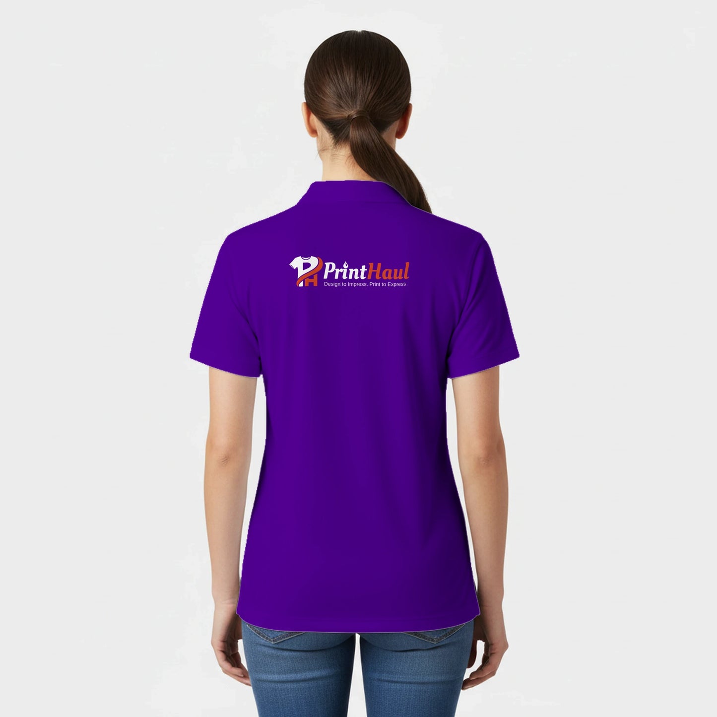 cdb9fe1b-1bb1-4366-8a5b-12808610d473