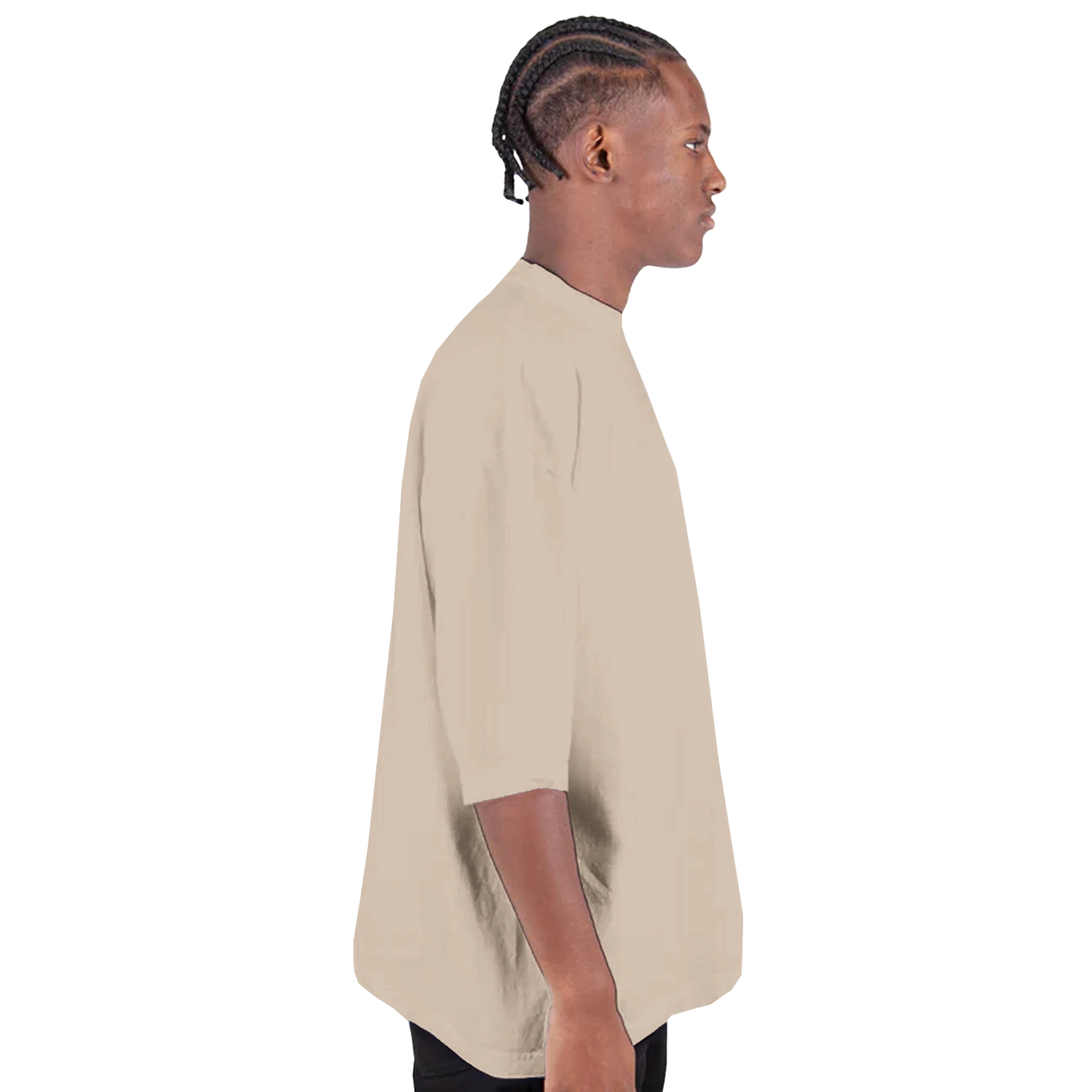 d10b8c31-378b-495d-812a-f3e0e86378e1