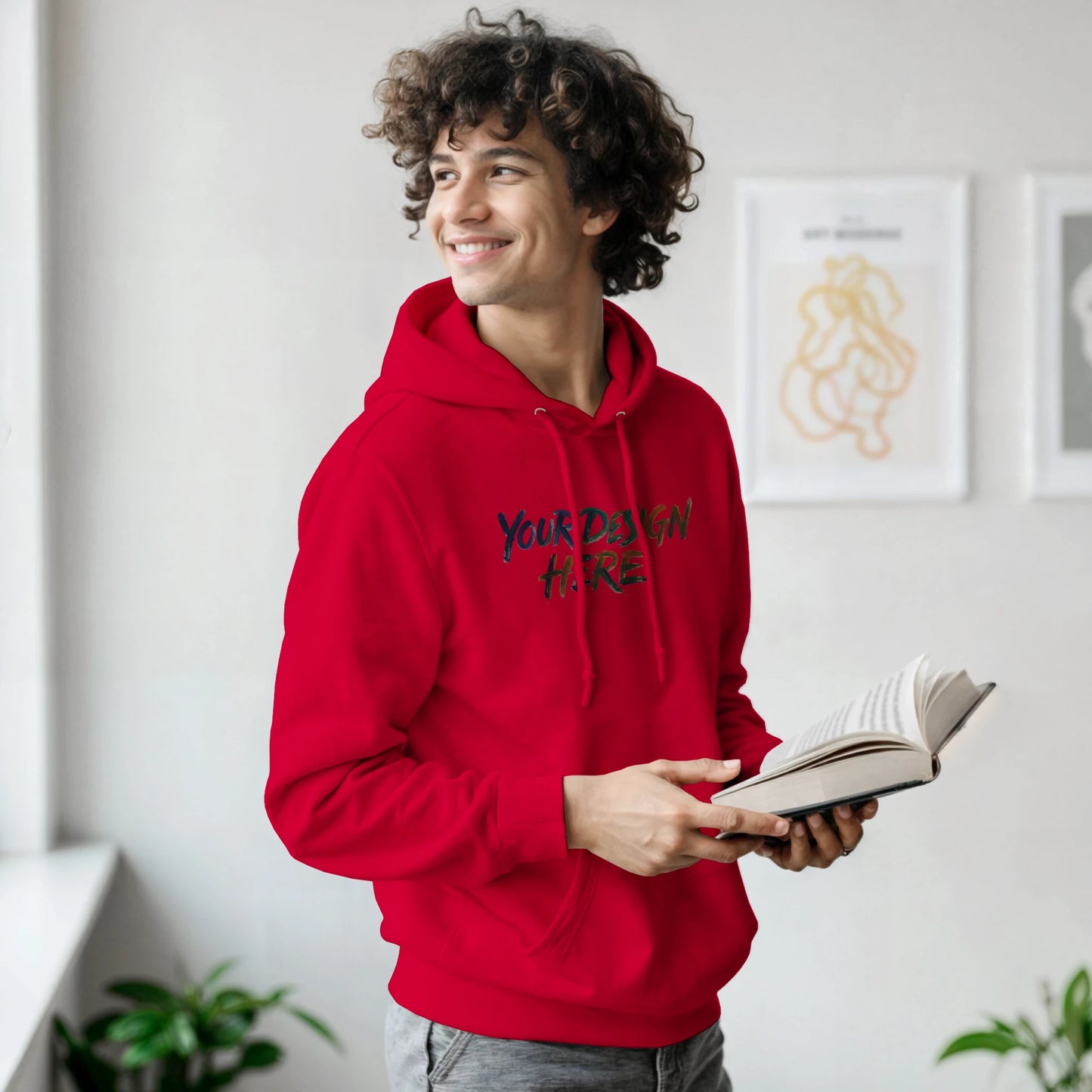 d171fc85-e809-4877-8008-db49e42c919f