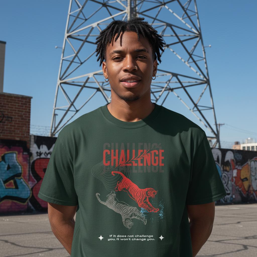 d27434cf-0608-44eb-b57c-bb857ea43f3f