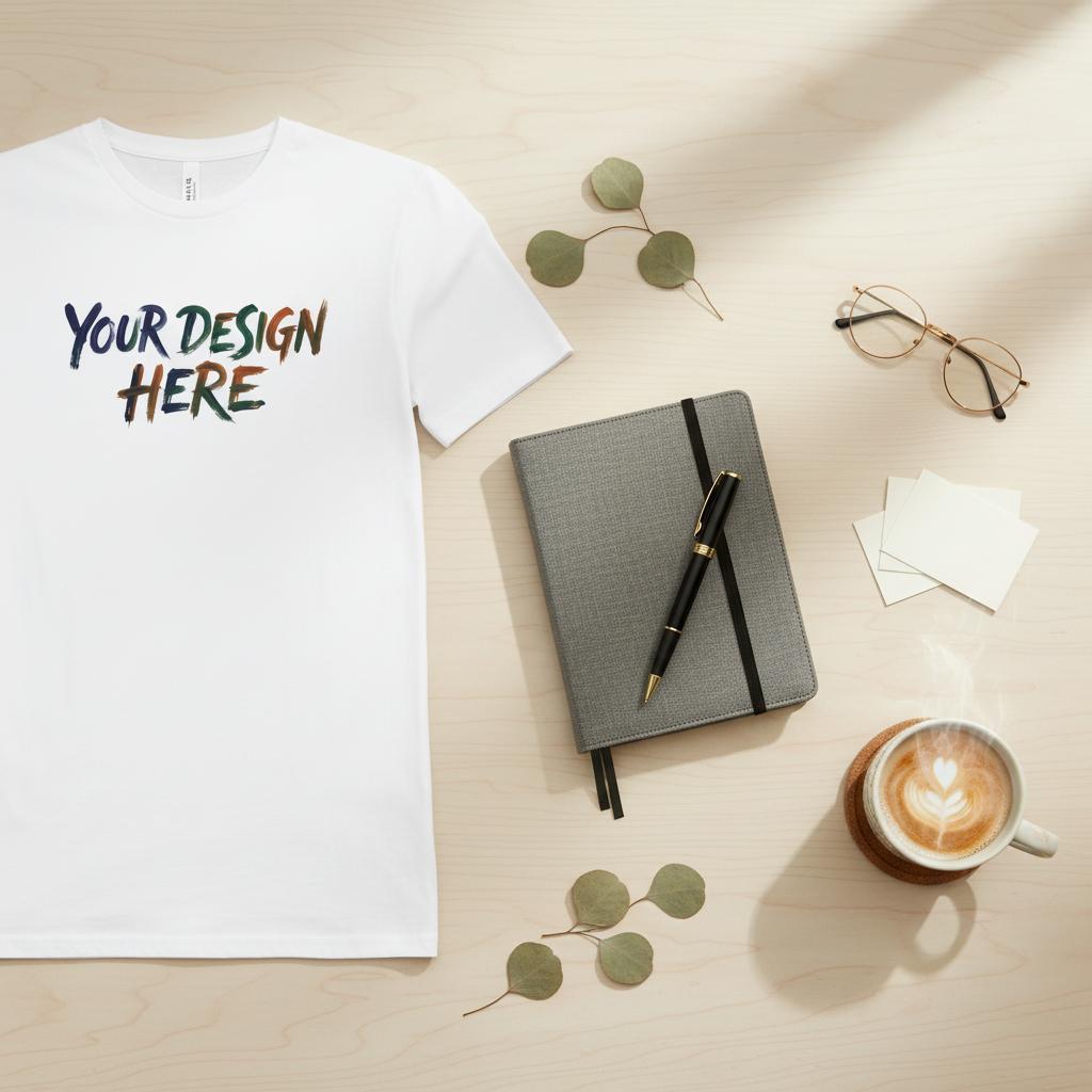 d496e6bb-3b05-4eaf-8c01-a19892b16f5e