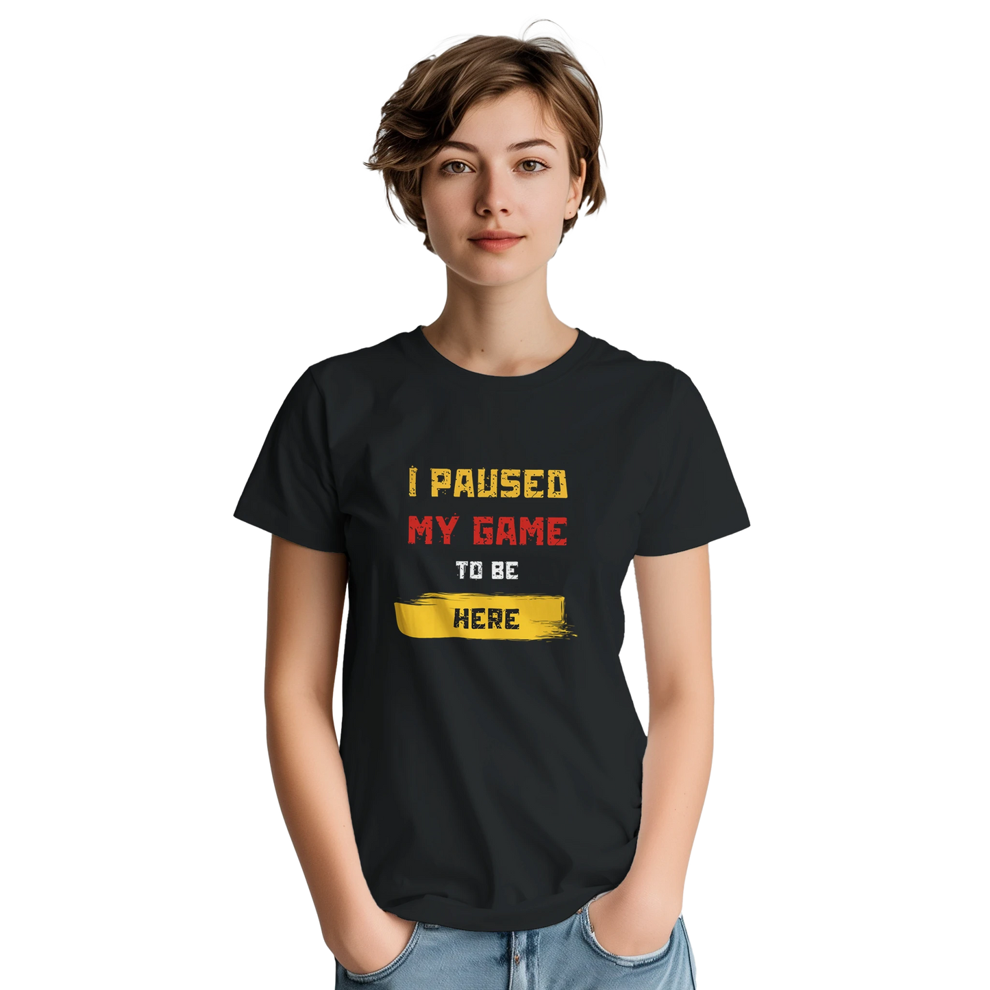 d5a2a3e0-baac-4690-8bd6-06d514a83626