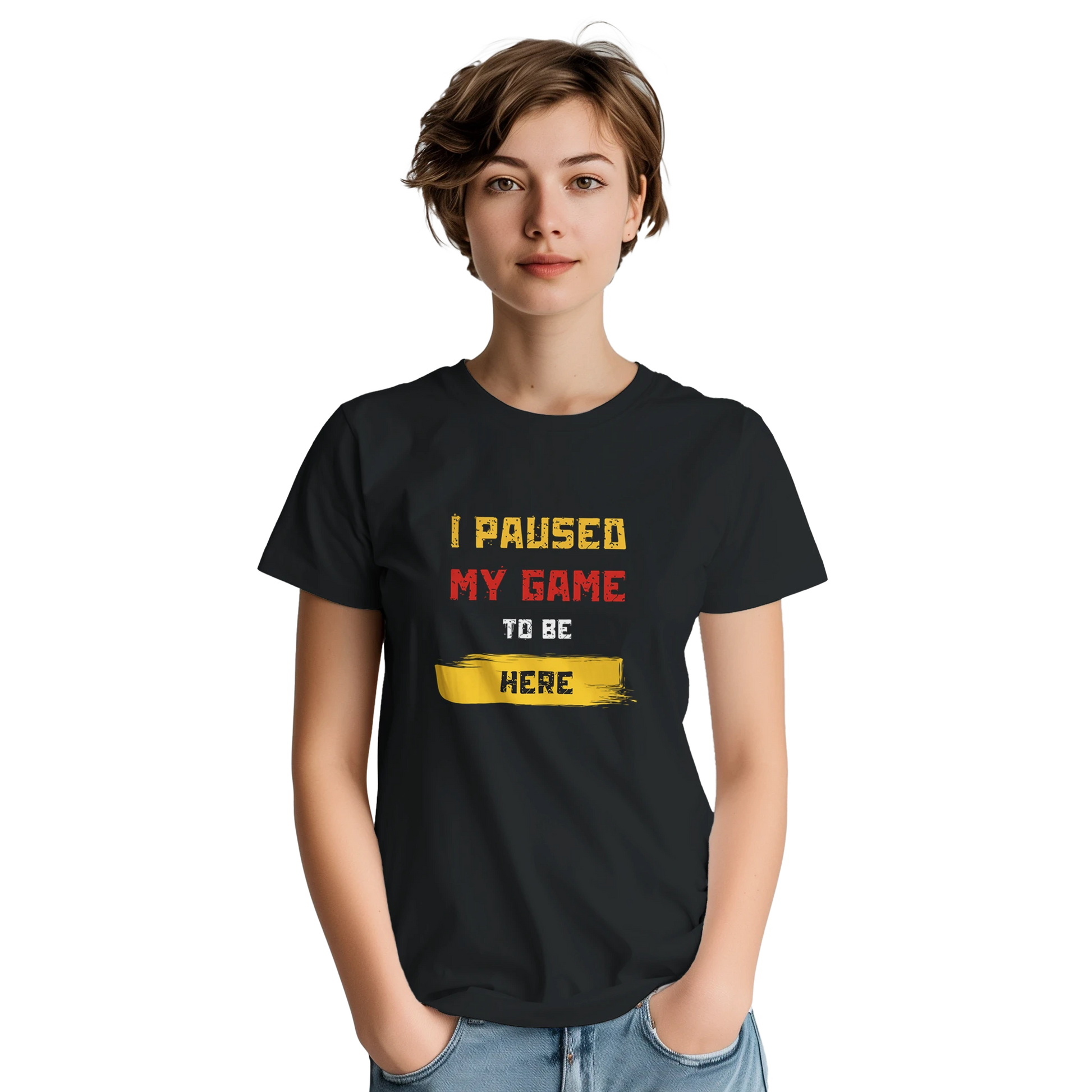 d5a2a3e0-baac-4690-8bd6-06d514a83626