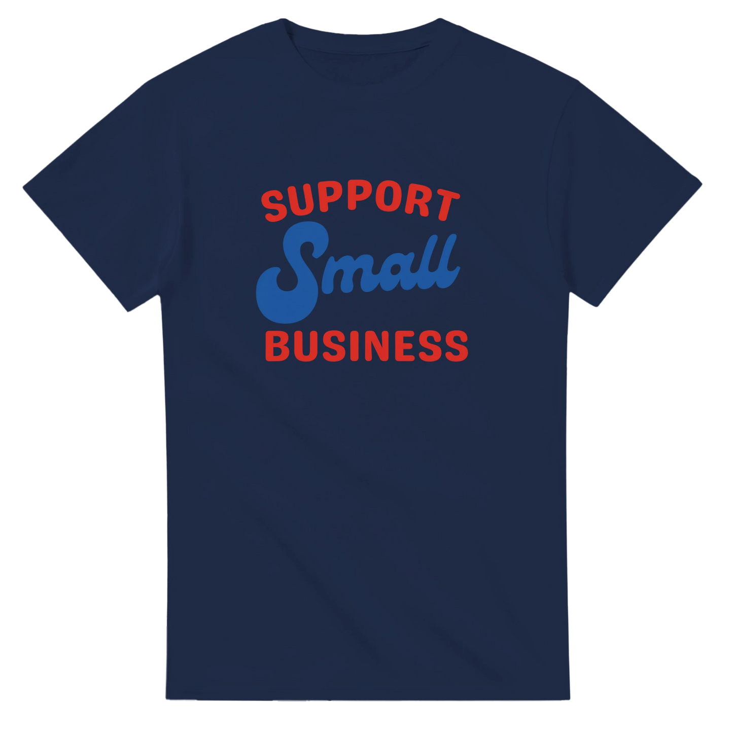 d7c60e2f-8dcb-4c92-be78-687e0f72fa27