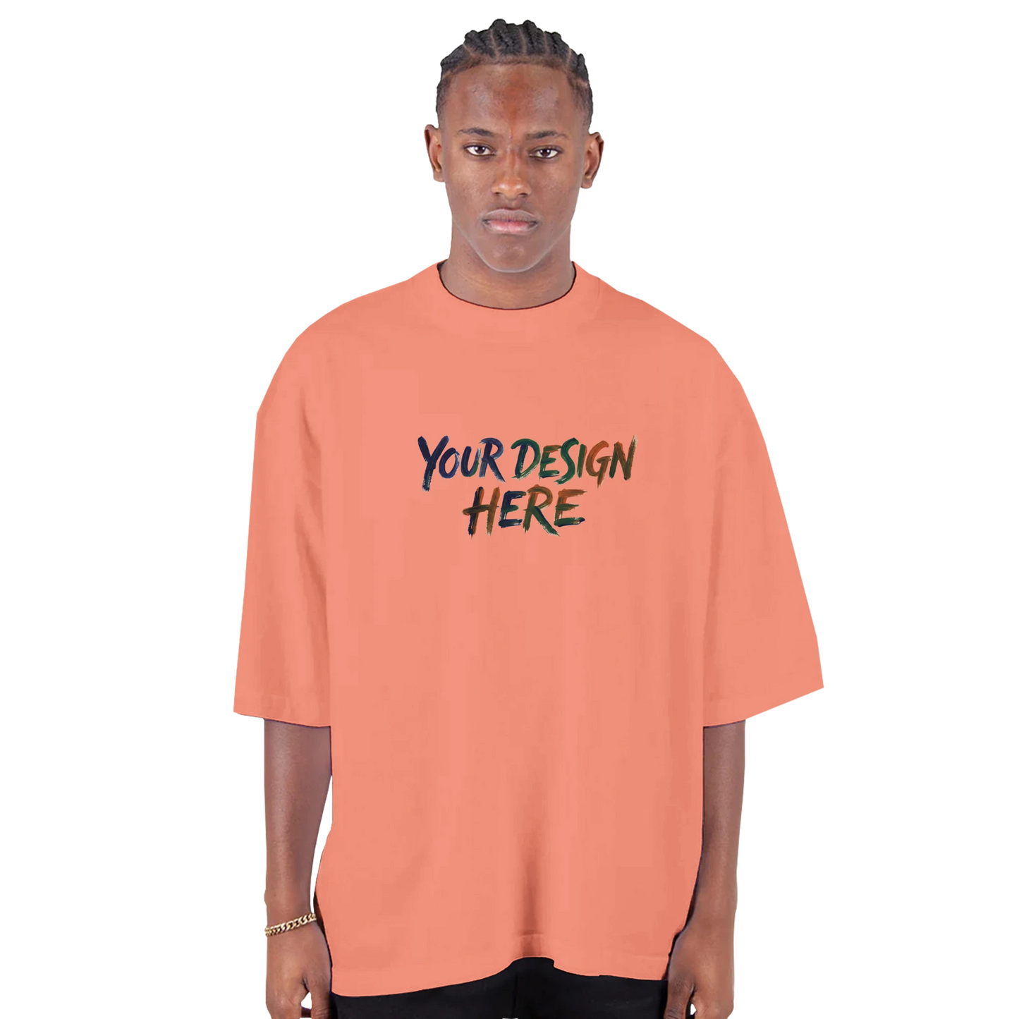 d887fe24-936f-4a7e-8b17-4e8257f57348